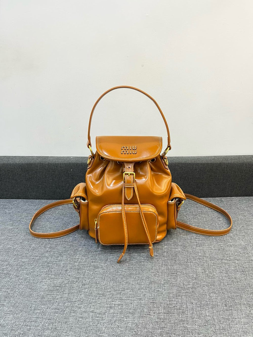 Jessica Bags pradn Luxury Bag --75287