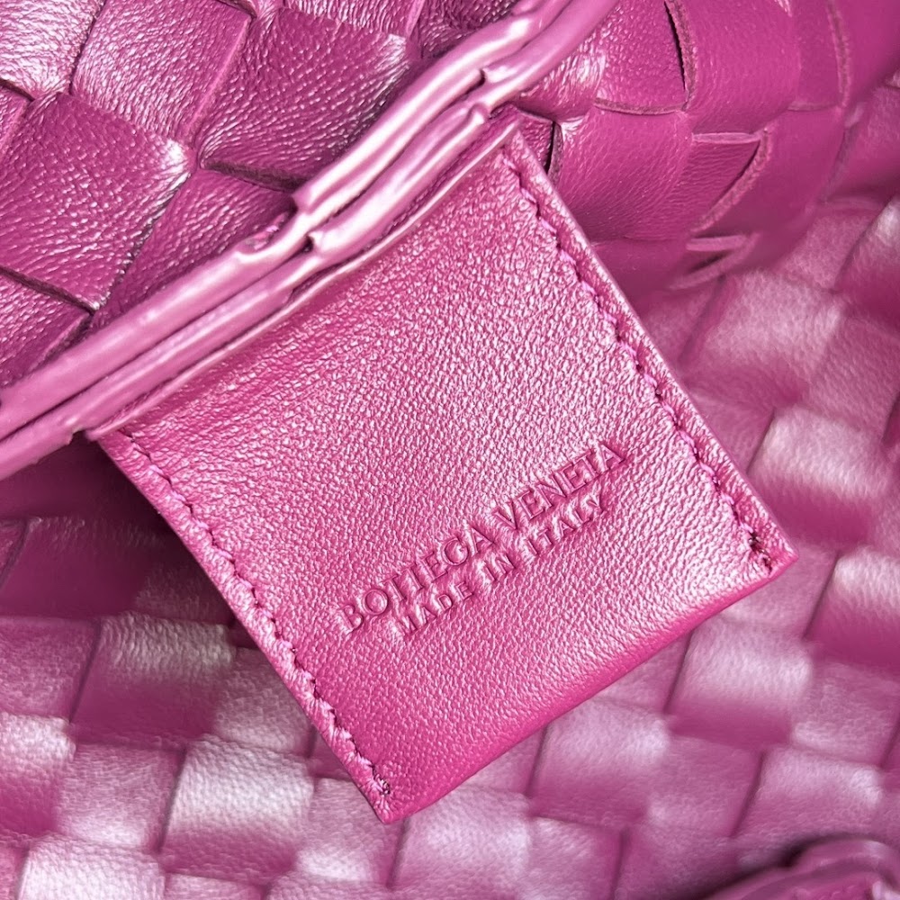 Dragons Bags Bottegan Luxury Bag --90841
