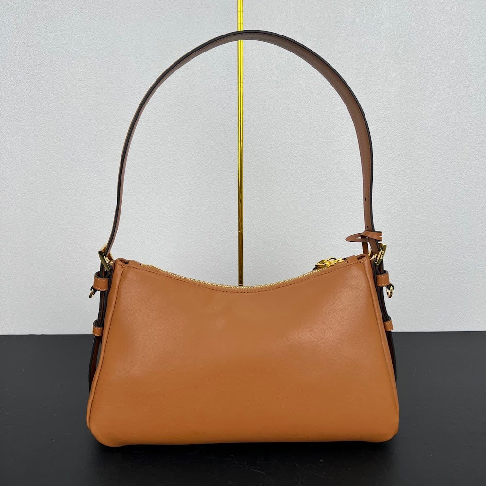Jessica Bags pradn Luxury Bag --74570