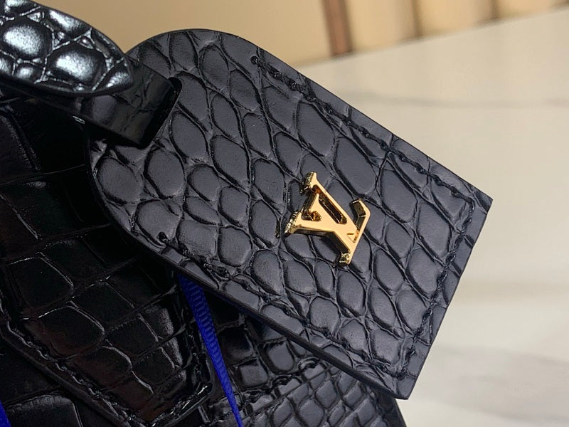 Dragons Bags ln Luxury Bag --58629