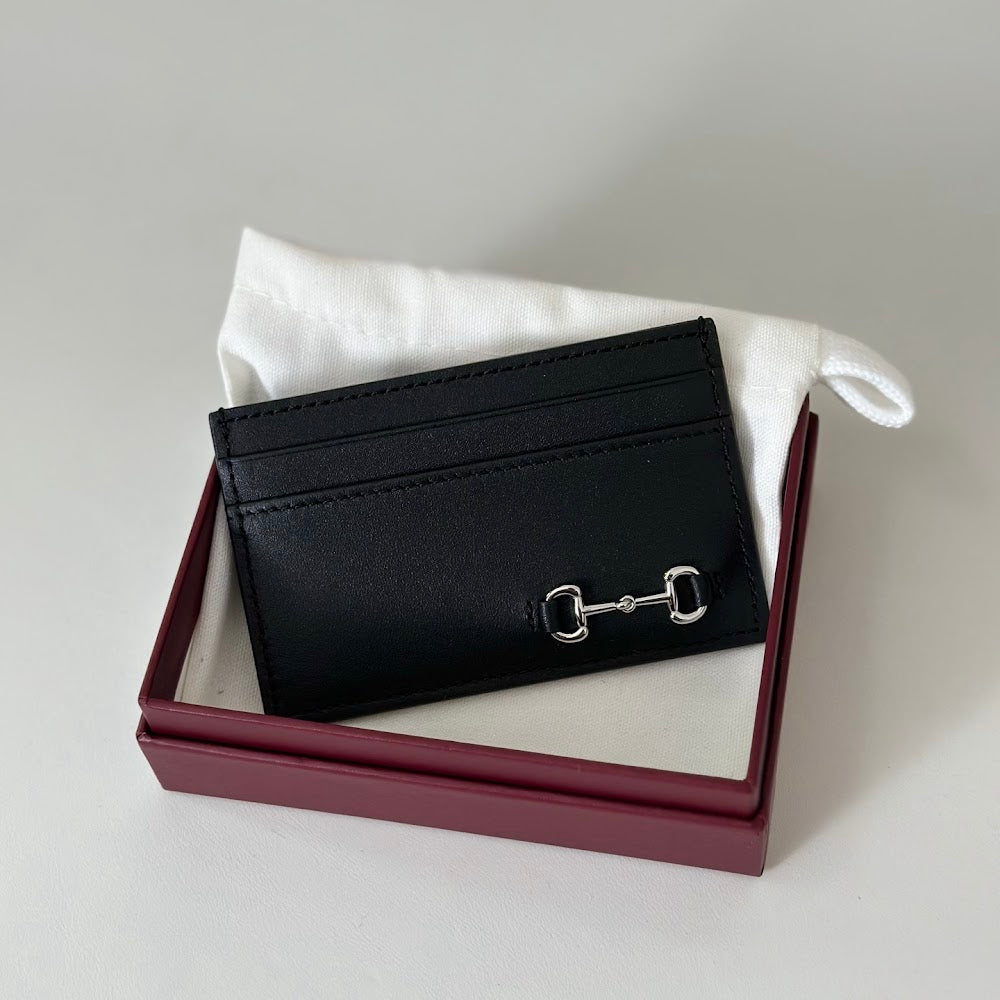 new-luxury-designer-bags-nm17249