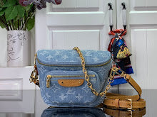new-designer-premium-bags-nm1665