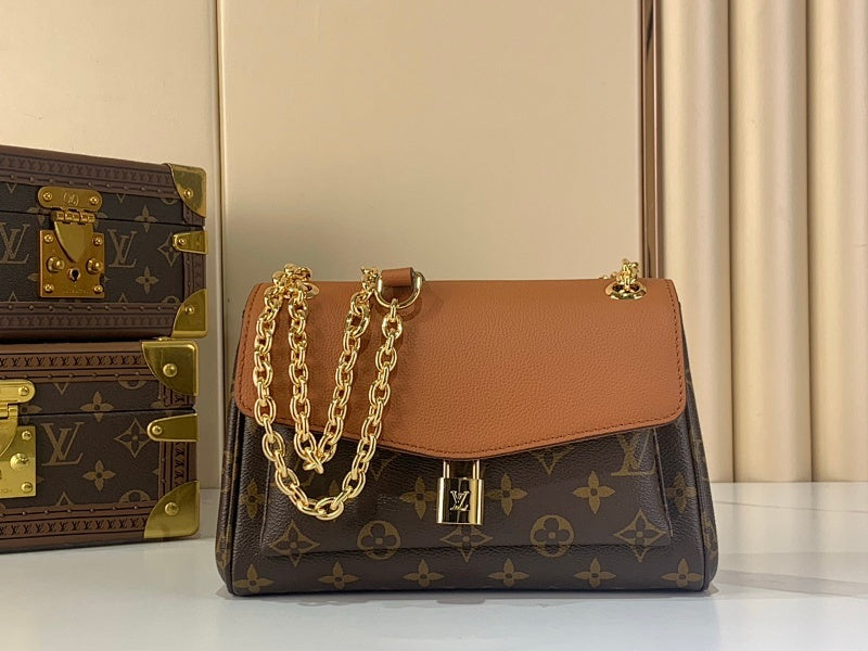 Dragons Bags ln Luxury Bag --69869