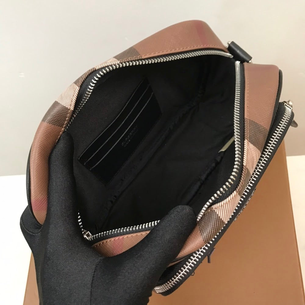 Dragons Bags Luxury Bag --50008