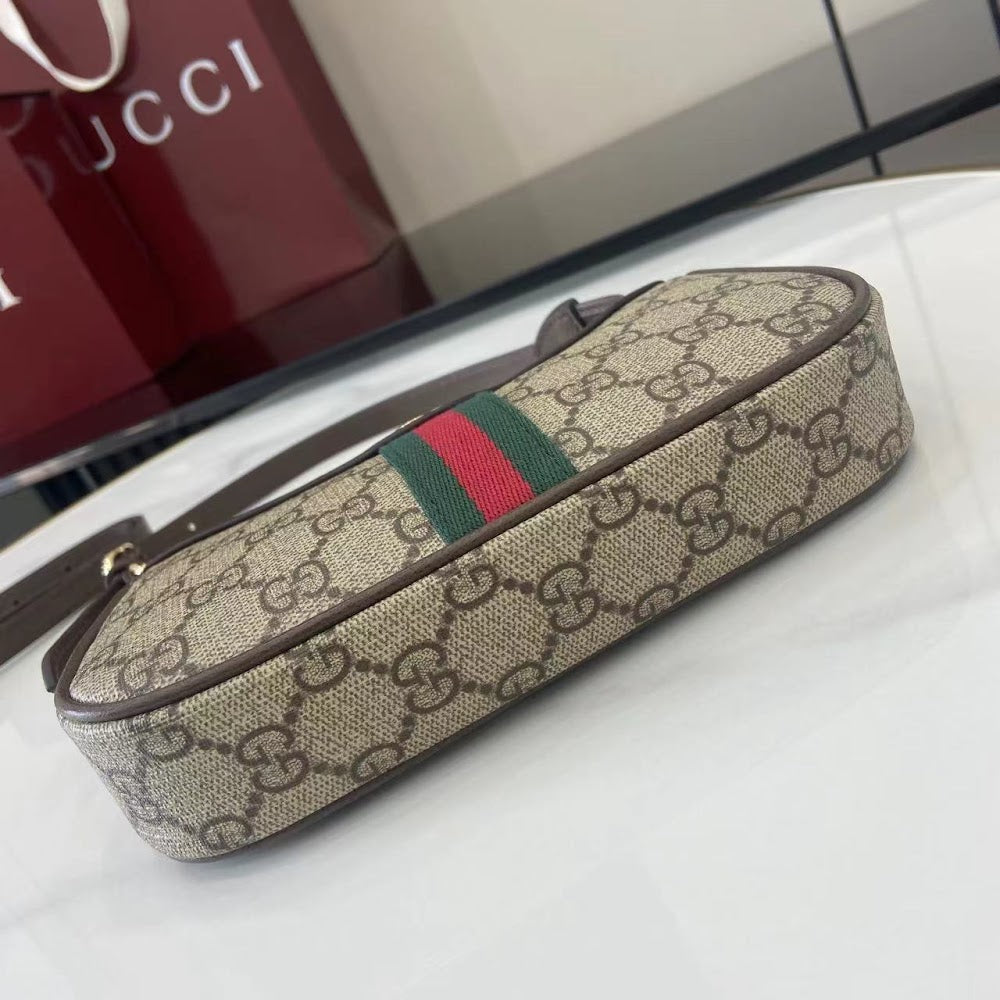 Dragons Bags Guccin Luxury Bag --94626