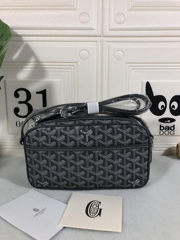 VBS - GOD Bags - 177