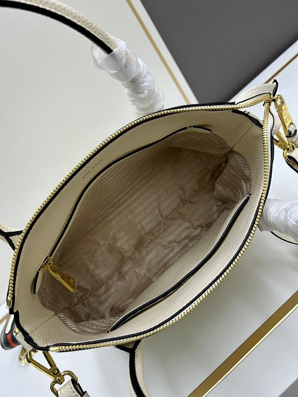 Jessica Bags pradn Luxury Bag --74593