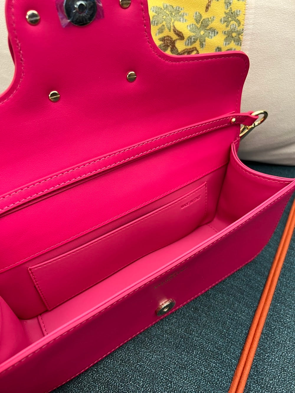 Dragons Bags Valentine Luxury Bag --120953