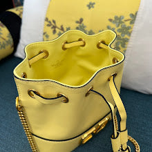 new-elite-designer-bags-nm2803