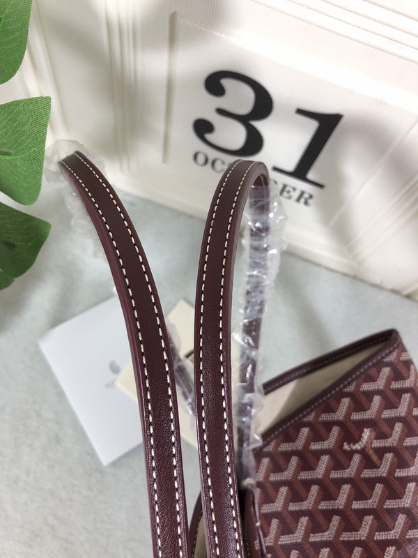 VBS - GOD Bags - 293