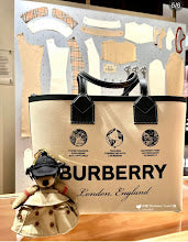new-luxury-designer-bags-nm5792