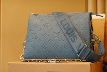 new-designer-premium-bags-nm5367