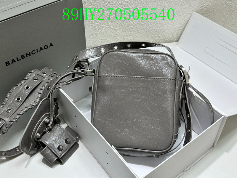 VBS Fashion - BGA Bags - 1780