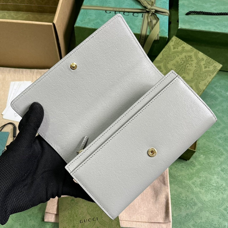 new-luxury-designer-bags-nm19586