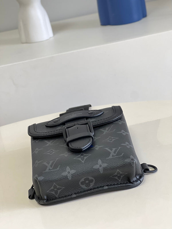 Fashion Vbs bags - 3380