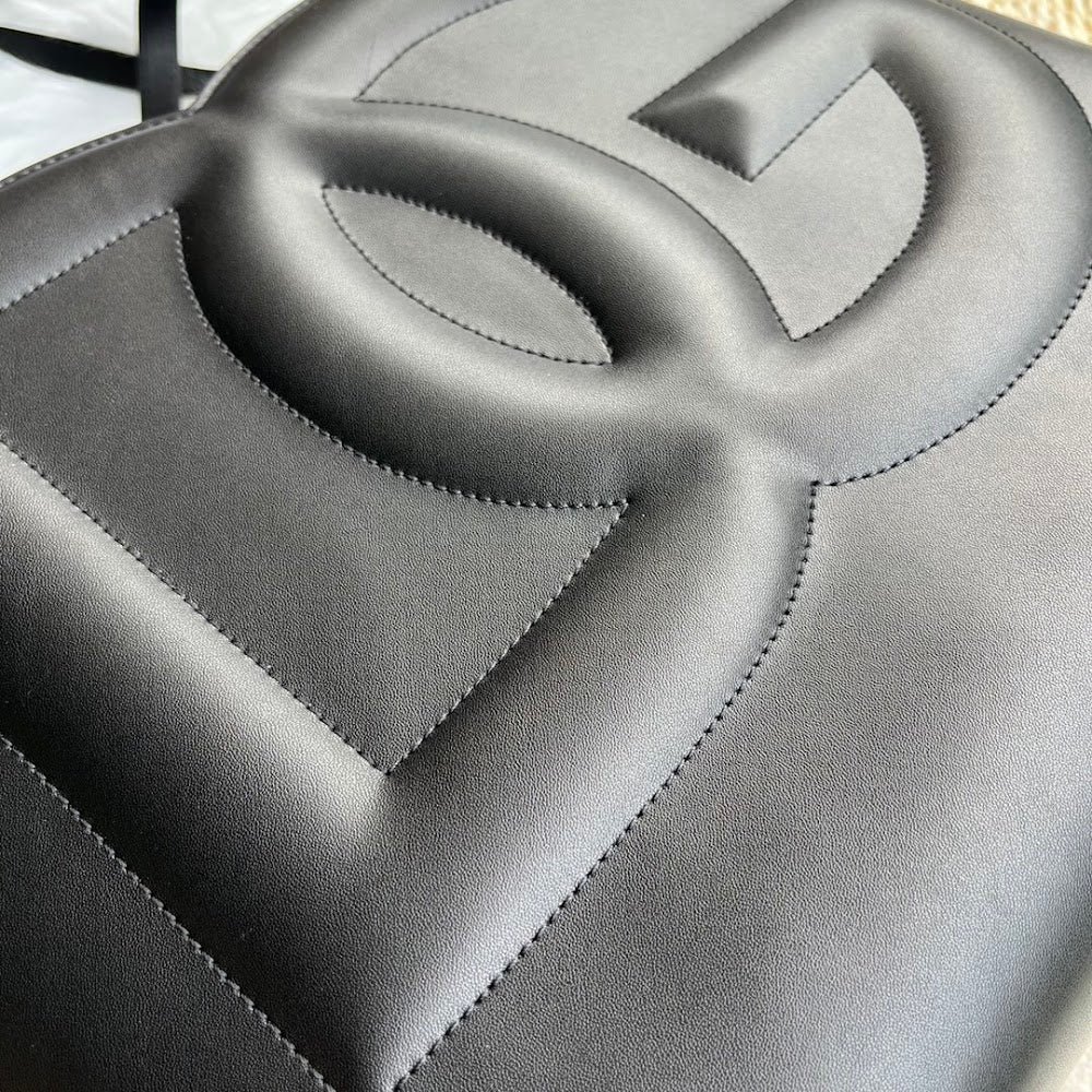 Dragons Bags DGn Luxury Bag --93927