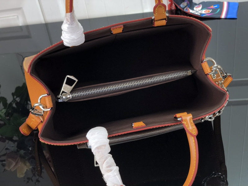 Fashion Vbs bags - 3538