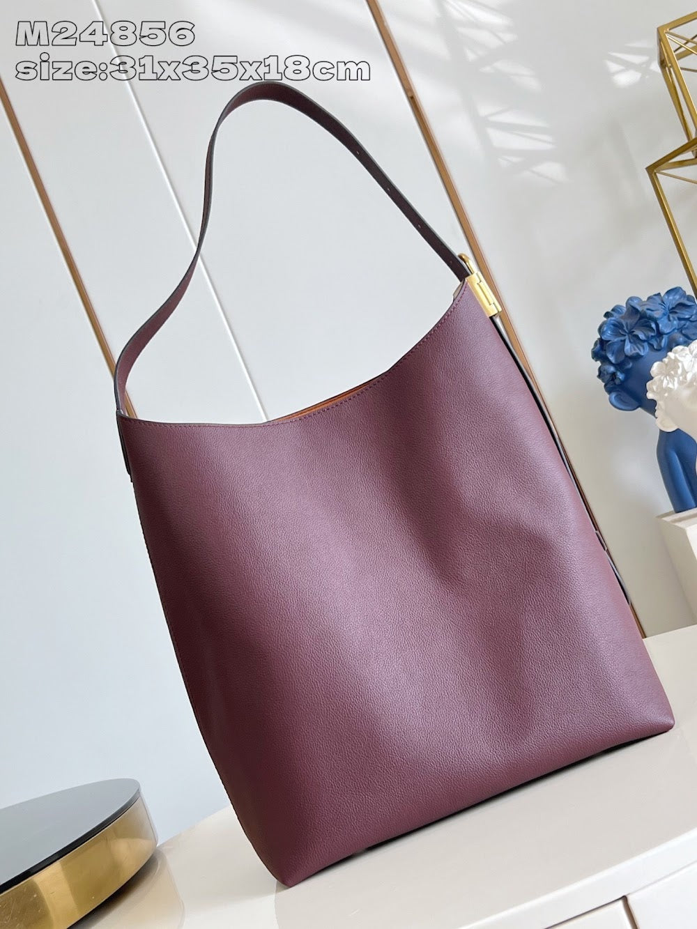 Dragons Bags ln Luxury Bag --96880