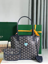new-designer-premium-bags-nm8032