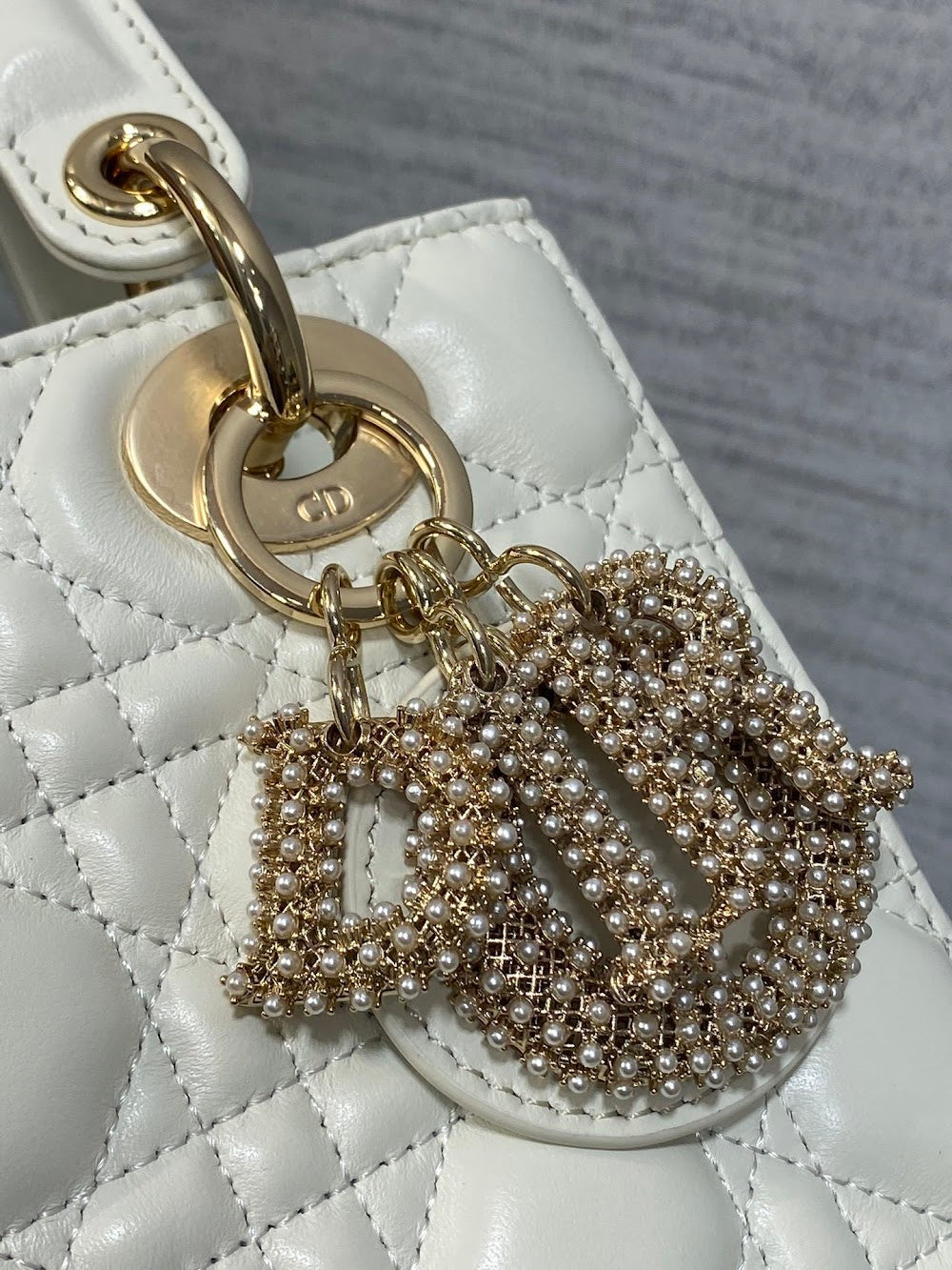 new-designer-premium-bags-nm16611