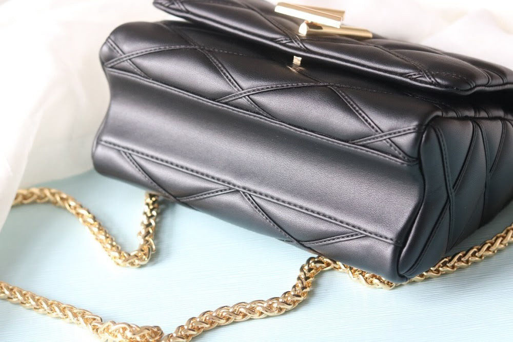 Jessica Bags ln Luxury Bag --75984