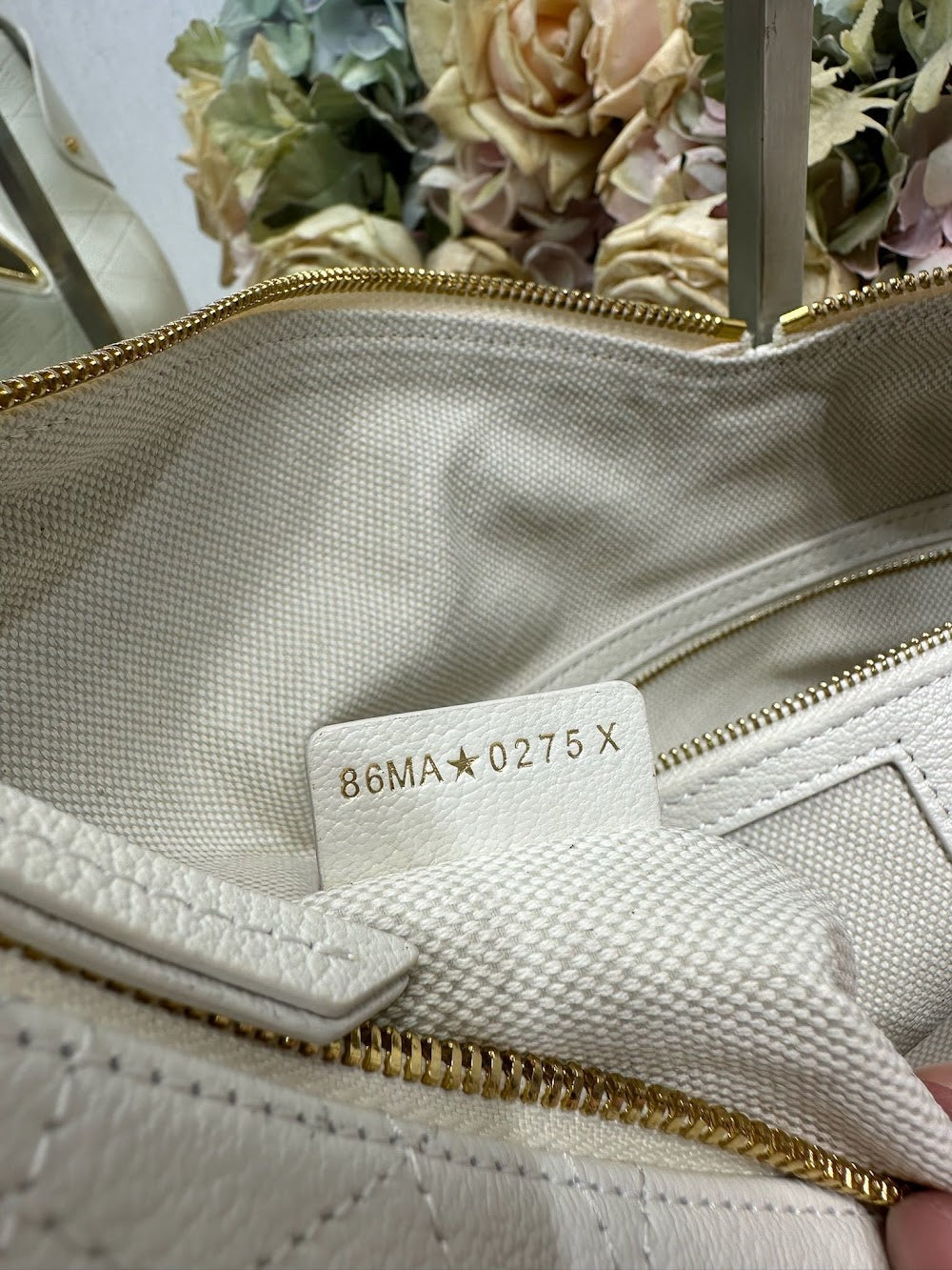 Dragons BagsDiorn Luxury Bag --115518