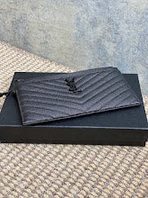 new-luxury-designer-bags-nm3118