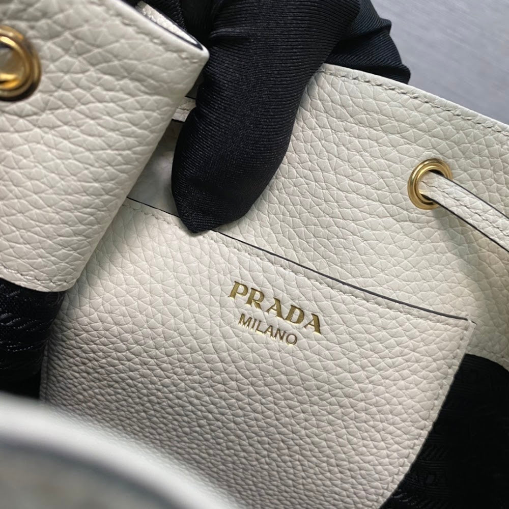 Jessica Bags pradn Luxury Bag --74942
