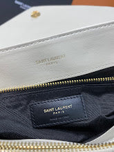 new-designer-premium-bags-nm3185