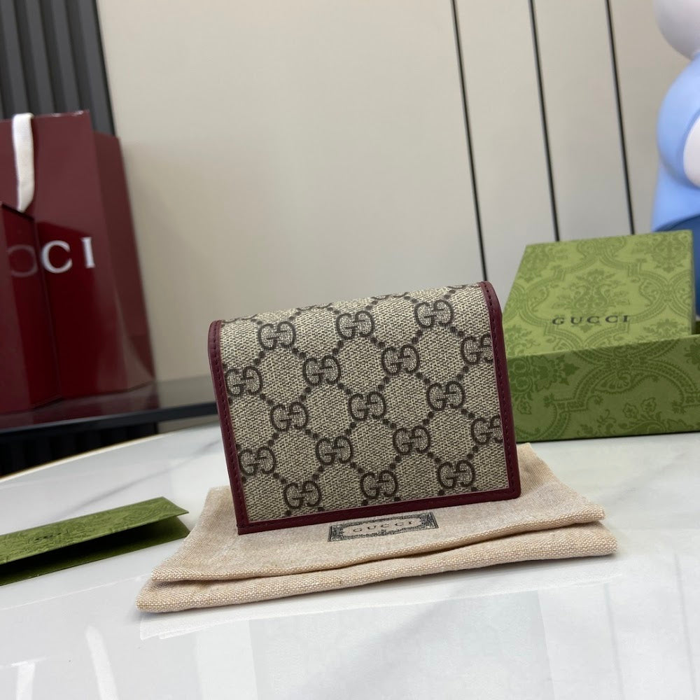 new-luxury-designer-bags-nm17210
