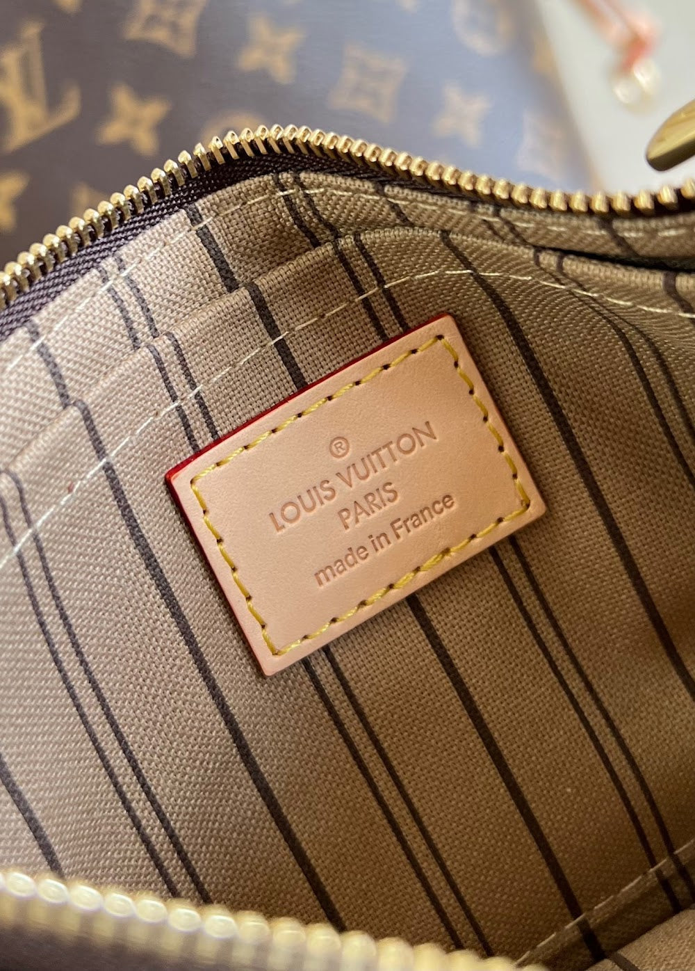 Dragons Bags ln Luxury Bag --96492