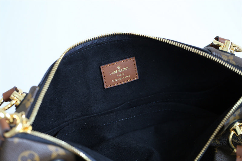 nmb Fashion bags - 8019