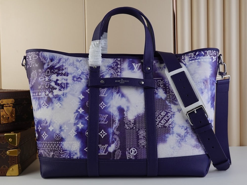 Dragons Bags ln Luxury Bag --61089