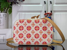 new-designer-premium-bags-nm1678