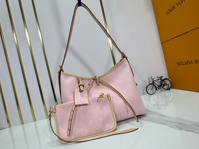 Dragons Bags ln Luxury Bag --81686