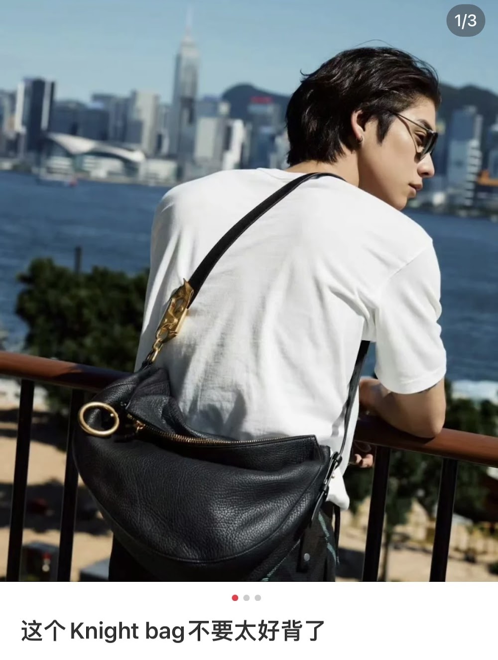 Dragons Bags Burberryn Luxury Bag --92938