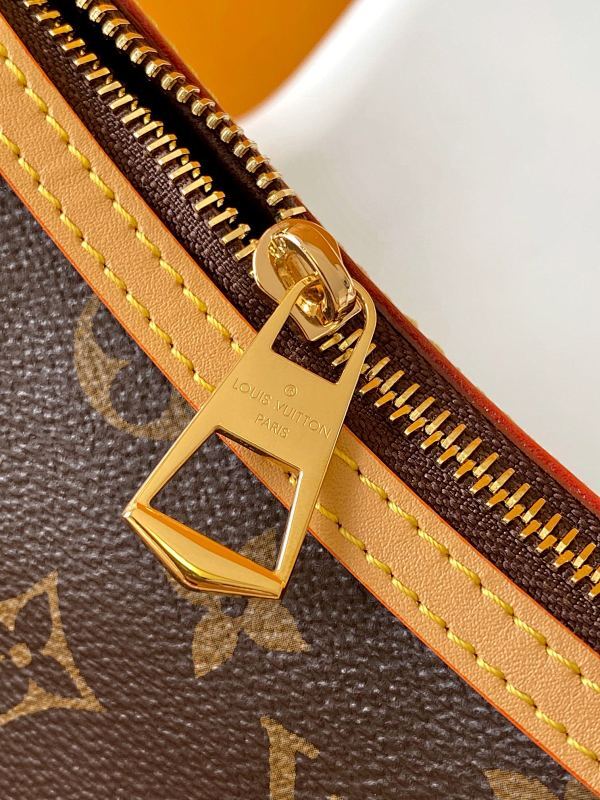 Dragons Bags LVn Luxury Bag --80794