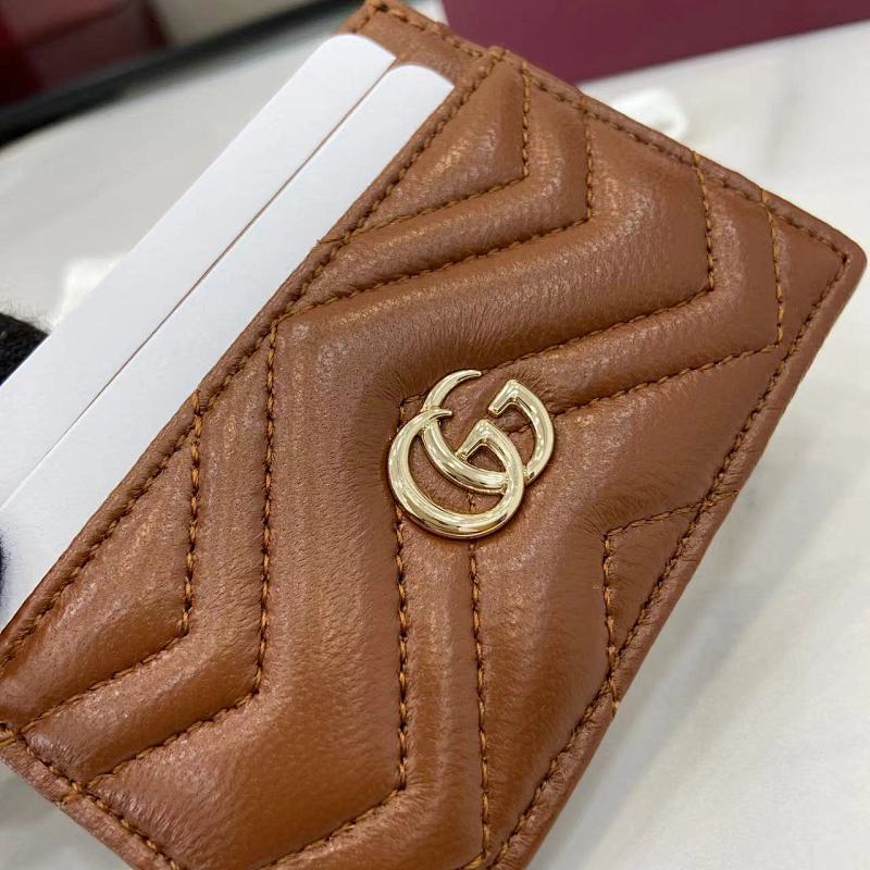 new-elite-designer-bags-nm17229