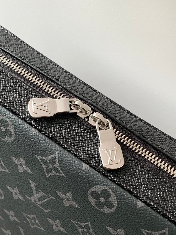 Dragons Bags ln Luxury Bag --70954