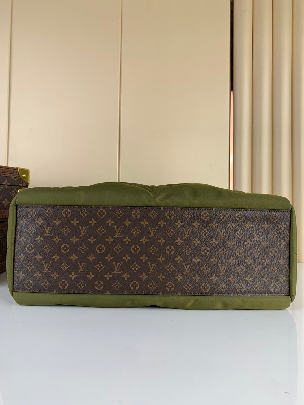 Dragons Bags ln Luxury Bag --58302