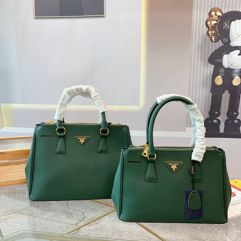 Dragons Bags pradn Luxury Bag --73672