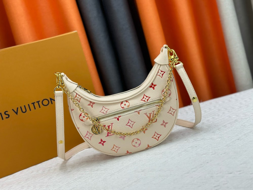 Dragons Bags ln Luxury Bag --81492