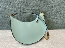 new-designer-premium-bags-nm2666