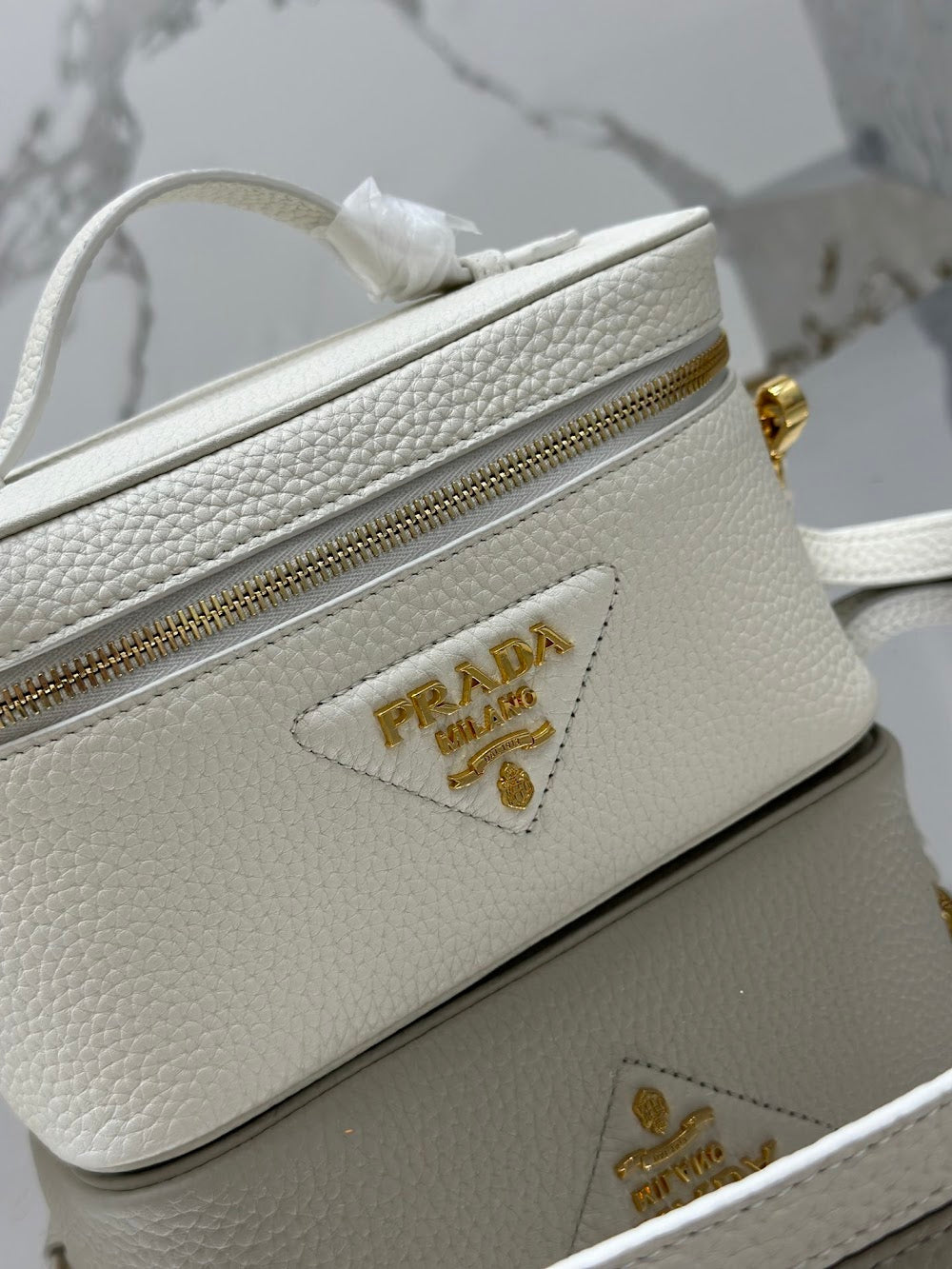 Dragons Bags Prada Luxury Bag --54576