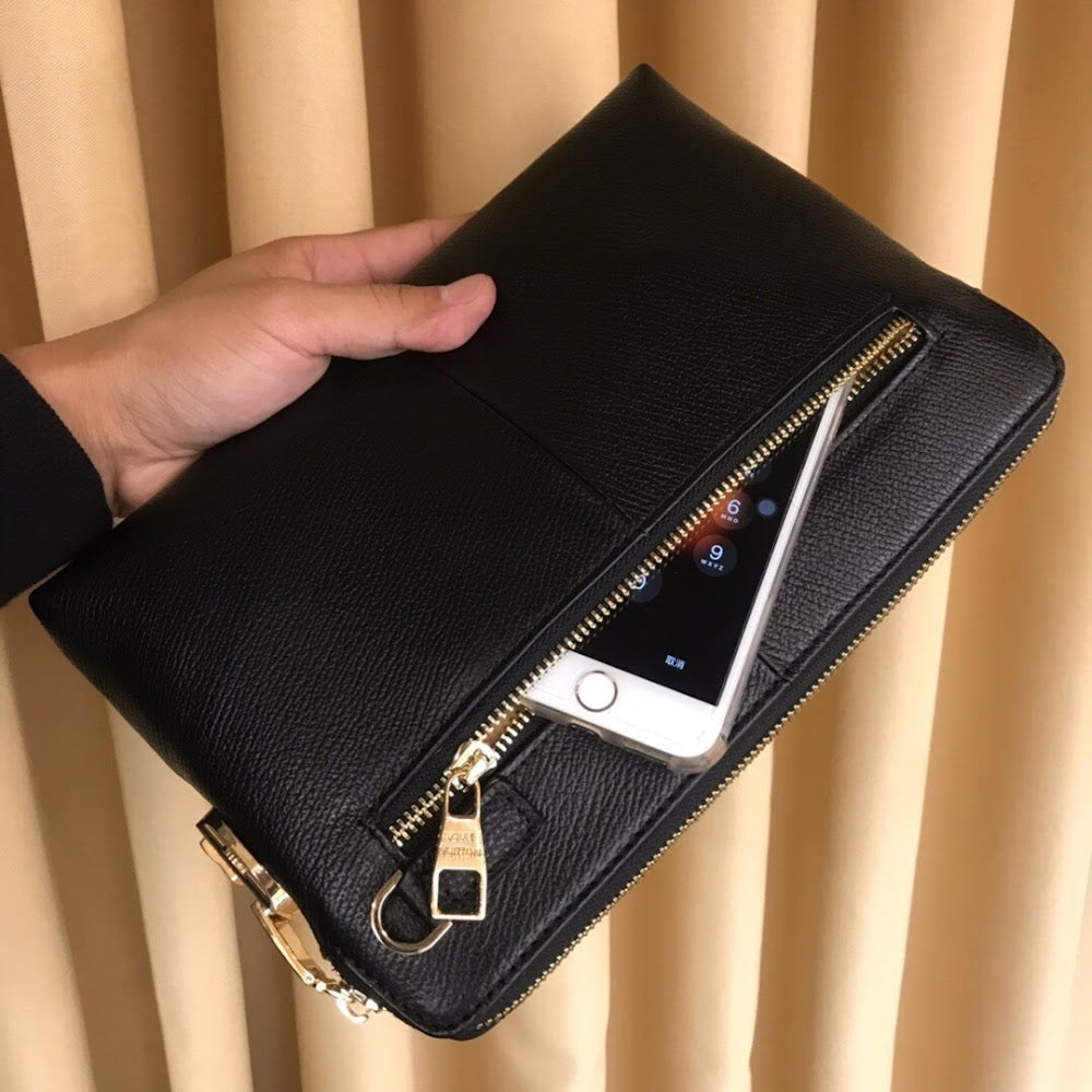 Dragons Bags ln Luxury Bag --78258