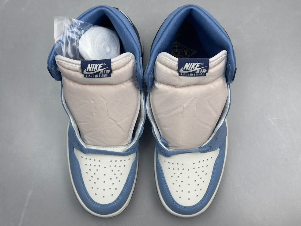 Dragons Bags Nike Luxury Shoes --55361