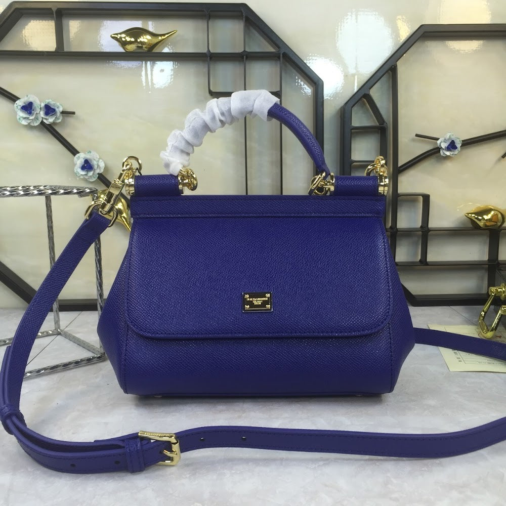 Dragons Bags DGn Luxury Bag --93182