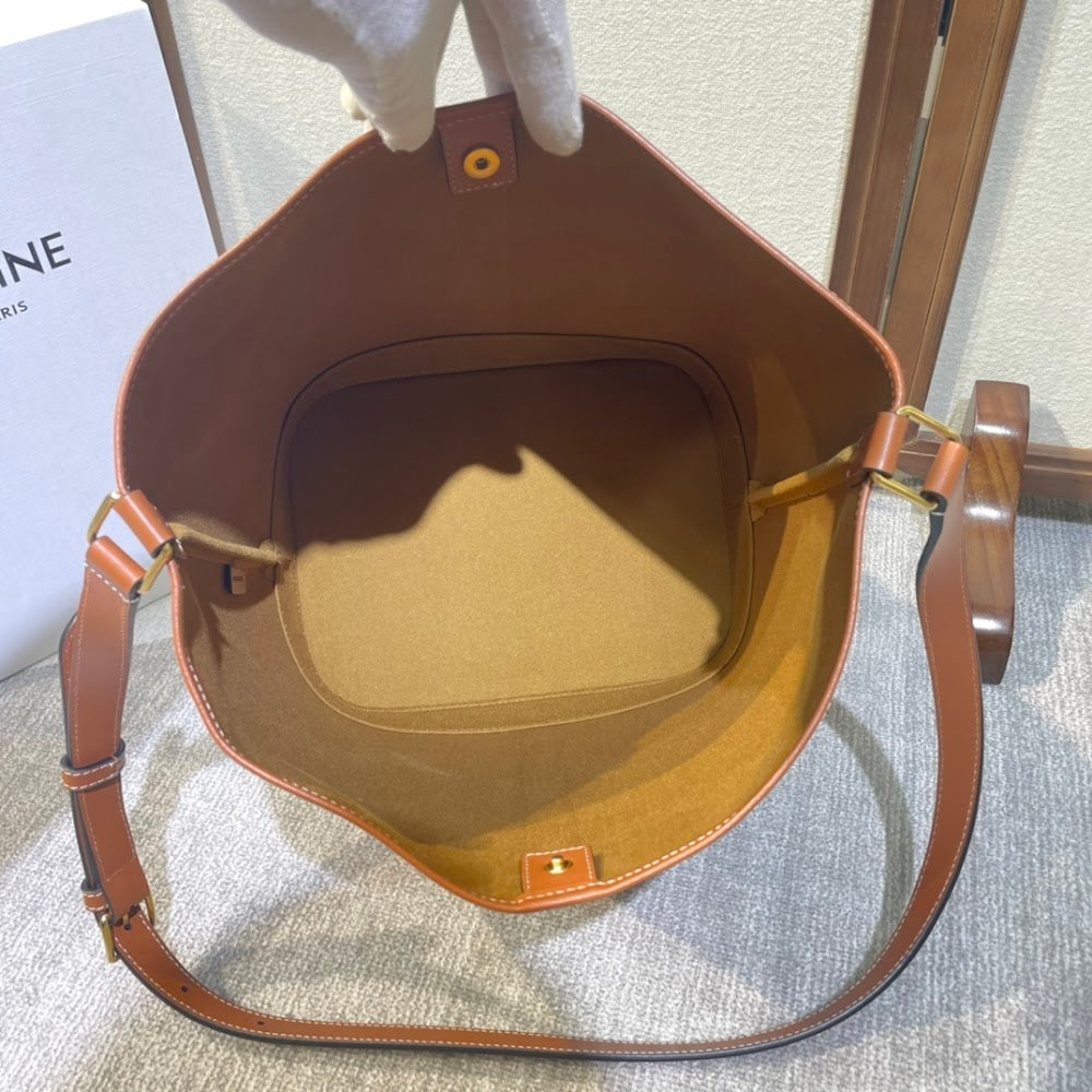 Dragons Bags Celine Luxury Bag --112503