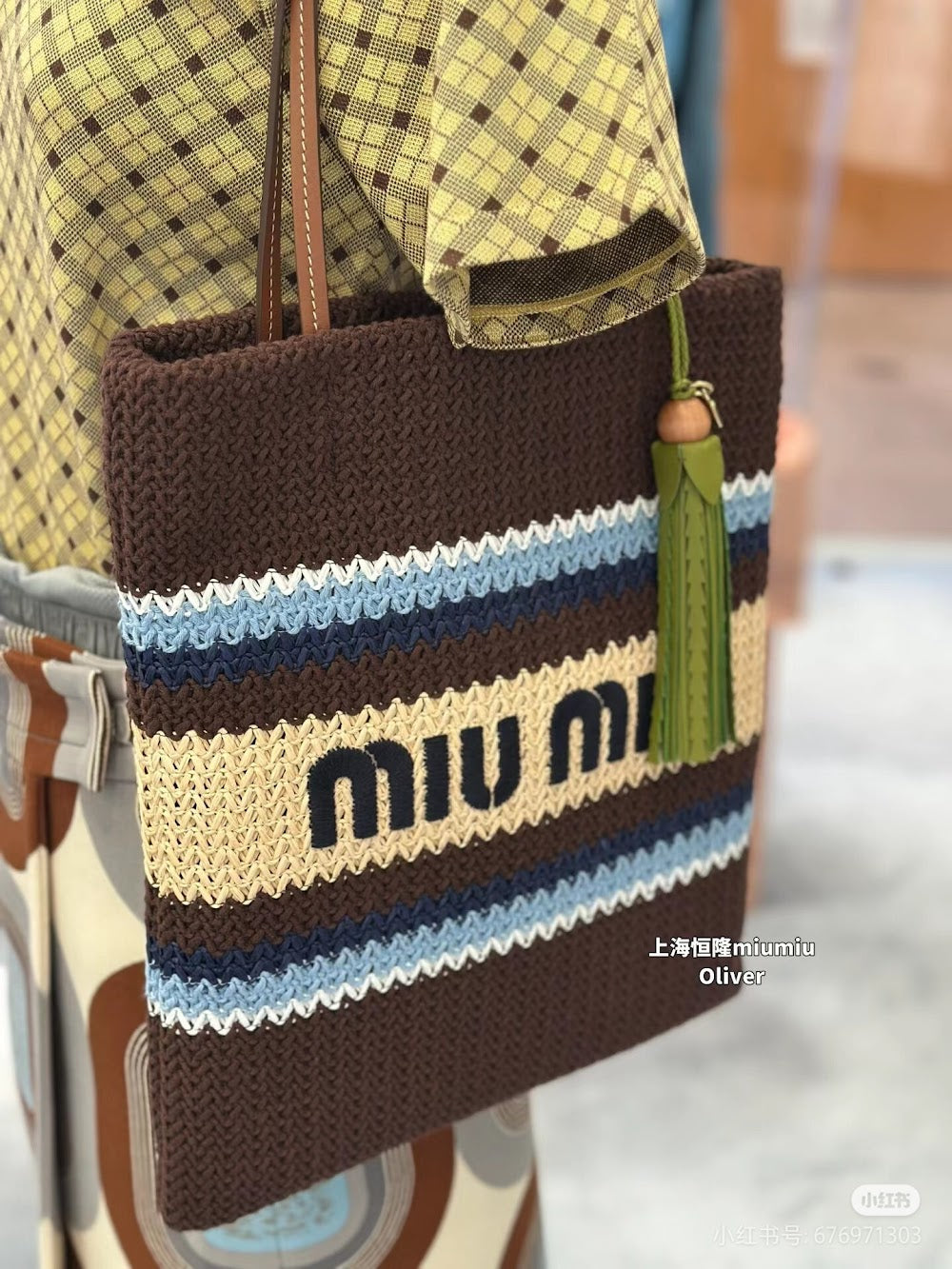 Dragons Bags Miun Miun Luxury Bag --122662