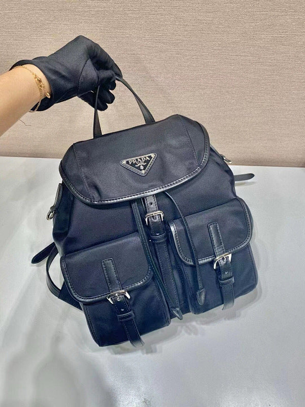 Dragons Bags pradn Luxury Bag --74185